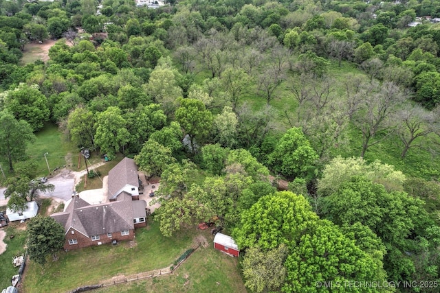 6001 E Xyler St, Tulsa, OK 74115 - photo 45
