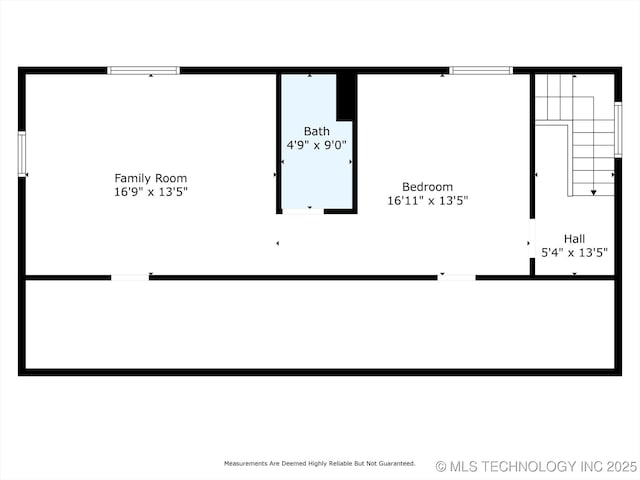 6001 E Xyler St, Tulsa, OK 74115 - photo 47
