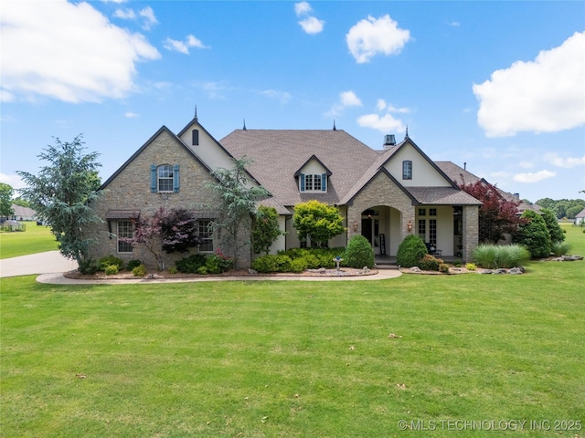 14444 S 248th E Ave, Coweta, OK 74429 - photo 1