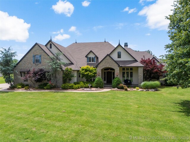 14444 S 248th E Ave, Coweta, OK 74429 - photo 4