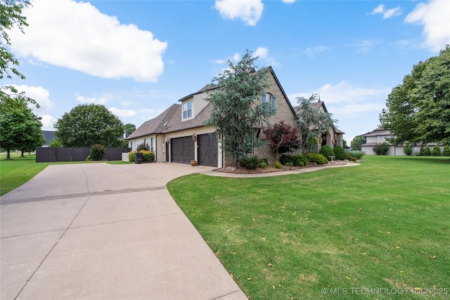 14444 S 248th E Ave, Coweta, OK 74429 - photo 5