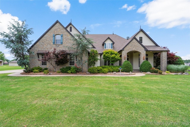14444 S 248th E Ave, Coweta, OK 74429 - photo 6