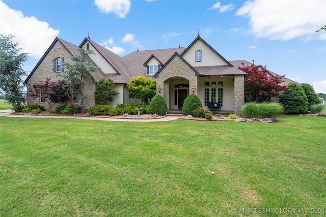 14444 S 248th E Ave, Coweta, OK 74429 - photo 7