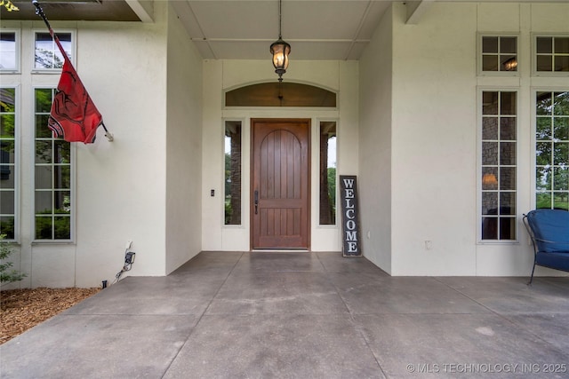14444 S 248th E Ave, Coweta, OK 74429 - photo 8
