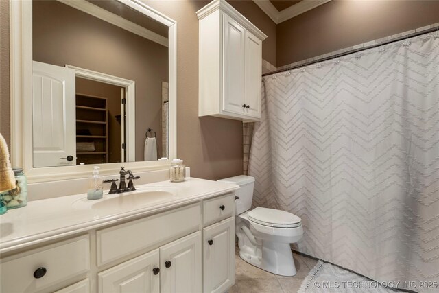 14444 S 248th E Ave, Coweta, OK 74429 - photo 51