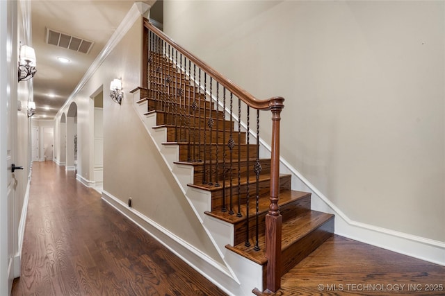 14444 S 248th E Ave, Coweta, OK 74429 - photo 52