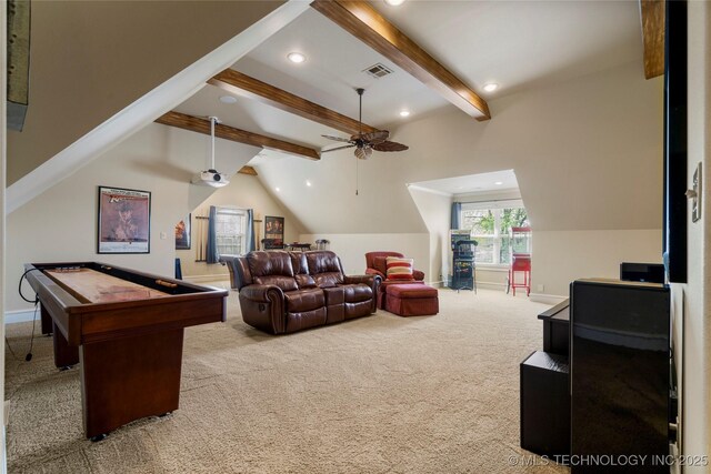 14444 S 248th E Ave, Coweta, OK 74429 - photo 53