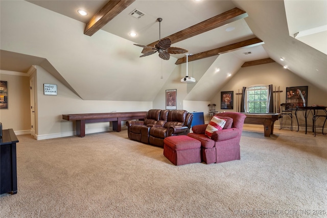 14444 S 248th E Ave, Coweta, OK 74429 - photo 54