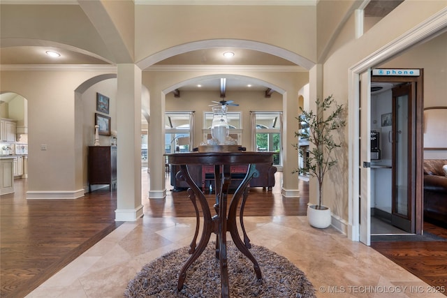 14444 S 248th E Ave, Coweta, OK 74429 - photo 11