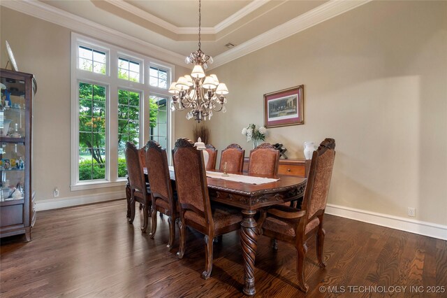 14444 S 248th E Ave, Coweta, OK 74429 - photo 12