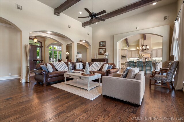 14444 S 248th E Ave, Coweta, OK 74429 - photo 19