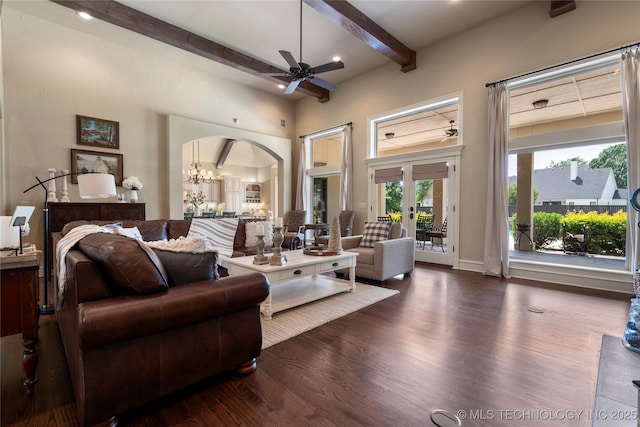 14444 S 248th E Ave, Coweta, OK 74429 - photo 20