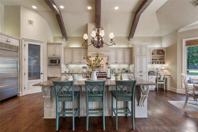 14444 S 248th E Ave, Coweta, OK 74429 - photo 21