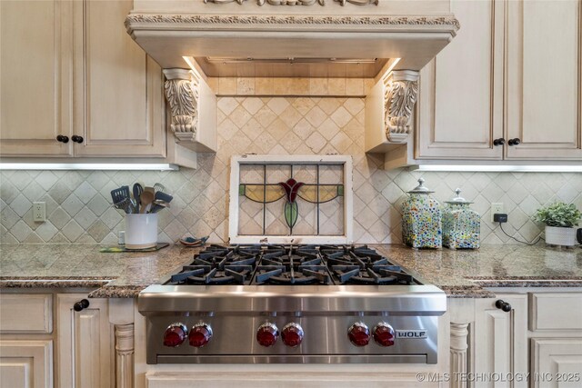 14444 S 248th E Ave, Coweta, OK 74429 - photo 26