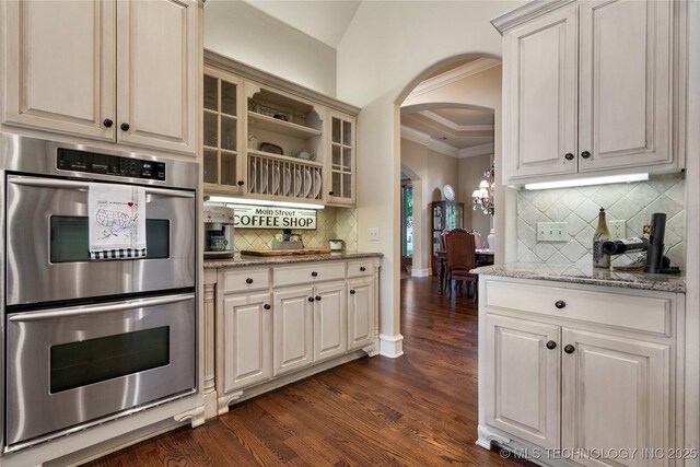 14444 S 248th E Ave, Coweta, OK 74429 - photo 27