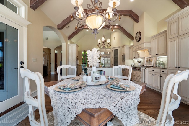 14444 S 248th E Ave, Coweta, OK 74429 - photo 29