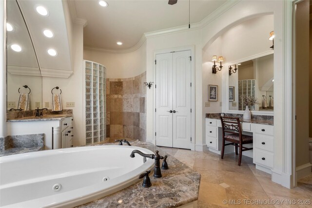 14444 S 248th E Ave, Coweta, OK 74429 - photo 35