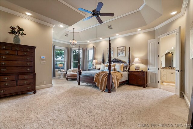 14444 S 248th E Ave, Coweta, OK 74429 - photo 36