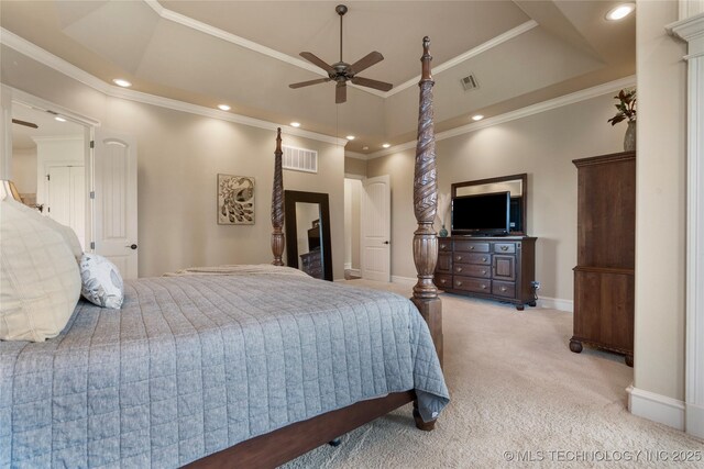 14444 S 248th E Ave, Coweta, OK 74429 - photo 39