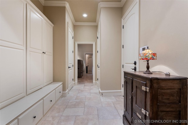 14444 S 248th E Ave, Coweta, OK 74429 - photo 41