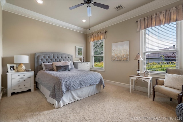 14444 S 248th E Ave, Coweta, OK 74429 - photo 42