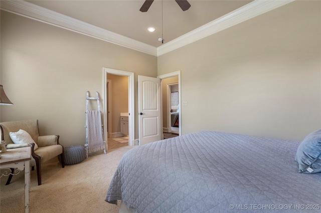 14444 S 248th E Ave, Coweta, OK 74429 - photo 43
