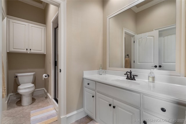 14444 S 248th E Ave, Coweta, OK 74429 - photo 44