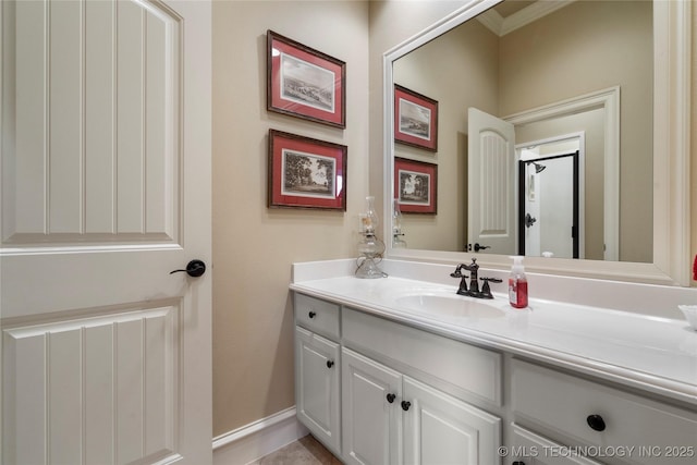 14444 S 248th E Ave, Coweta, OK 74429 - photo 46