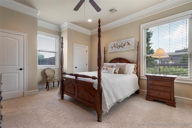 14444 S 248th E Ave, Coweta, OK 74429 - photo 47