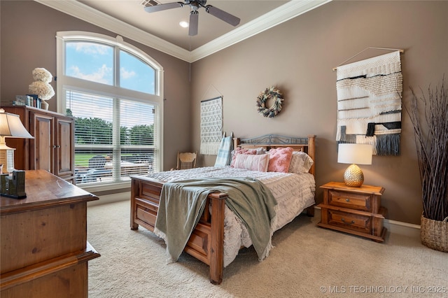 14444 S 248th E Ave, Coweta, OK 74429 - photo 49