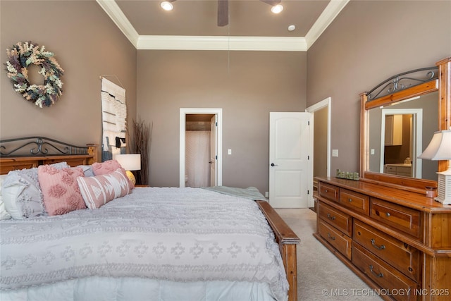 14444 S 248th E Ave, Coweta, OK 74429 - photo 50