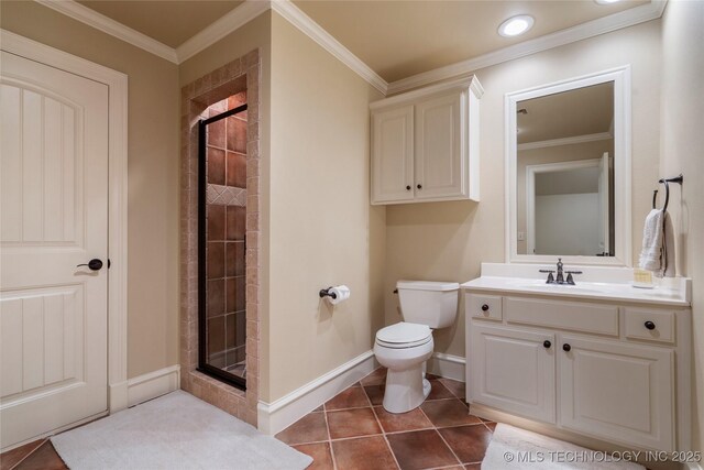 14444 S 248th E Ave, Coweta, OK 74429 - photo 56