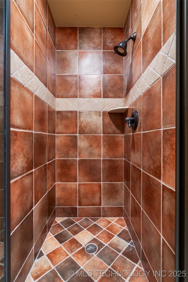 14444 S 248th E Ave, Coweta, OK 74429 - photo 57
