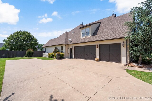 14444 S 248th E Ave, Coweta, OK 74429 - photo 60
