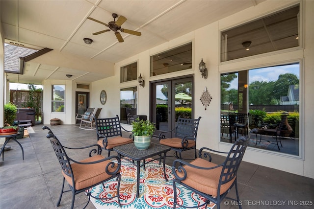 14444 S 248th E Ave, Coweta, OK 74429 - photo 62