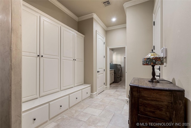 14444 S 248th E Ave, Coweta, OK 74429 - photo 63