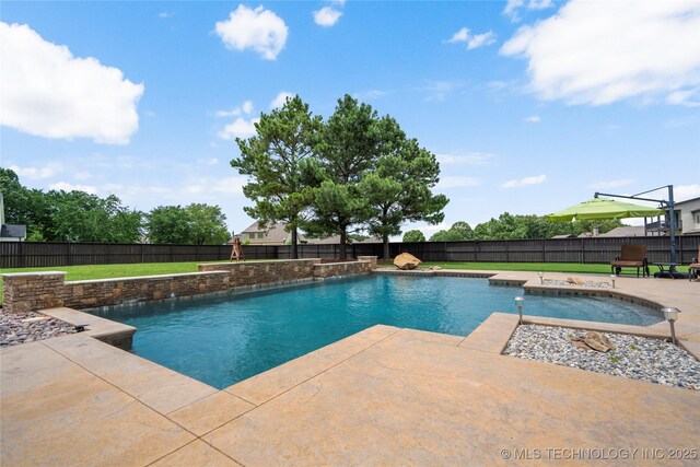 14444 S 248th E Ave, Coweta, OK 74429 - photo 65