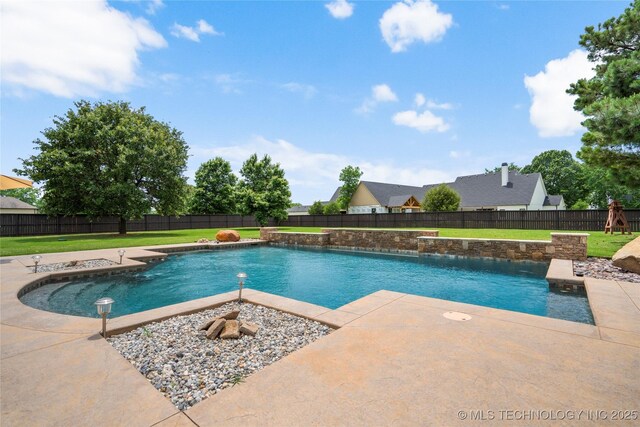 14444 S 248th E Ave, Coweta, OK 74429 - photo 66