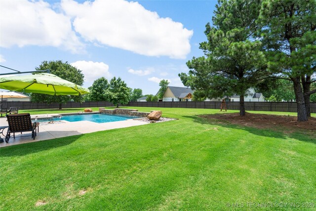 14444 S 248th E Ave, Coweta, OK 74429 - photo 67