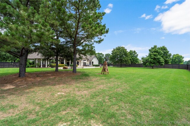 14444 S 248th E Ave, Coweta, OK 74429 - photo 68