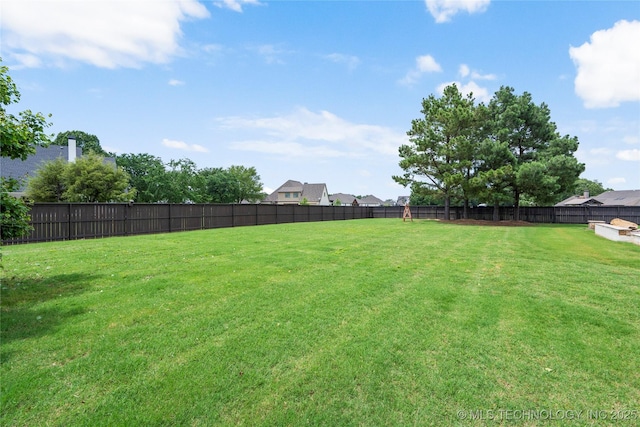 14444 S 248th E Ave, Coweta, OK 74429 - photo 70
