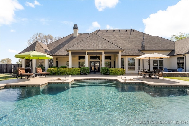 14444 S 248th E Ave, Coweta, OK 74429 - photo 73
