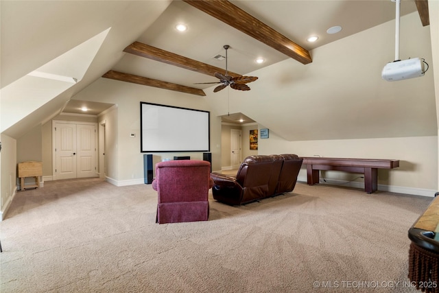 14444 S 248th E Ave, Coweta, OK 74429 - photo 74