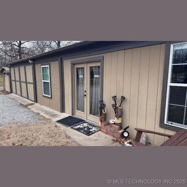 288 Cardinal Cv, Pryor, OK 74361 - photo 4