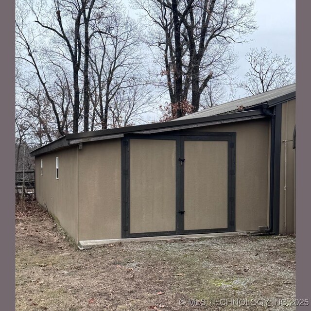 288 Cardinal Cv, Pryor, OK 74361 - photo 6