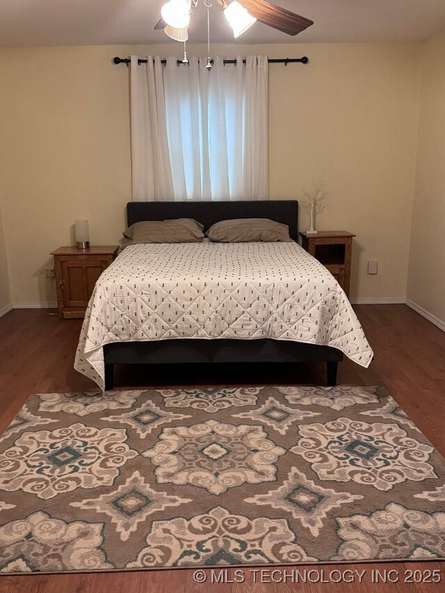 288 Cardinal Cv, Pryor, OK 74361 - photo 8