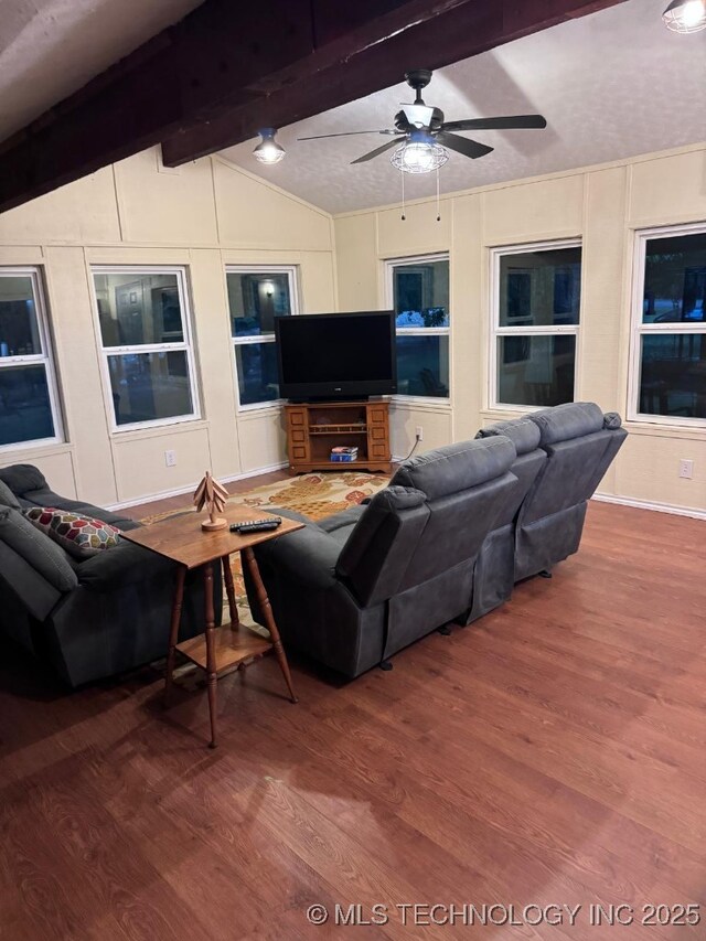 288 Cardinal Cv, Pryor, OK 74361 - photo 12