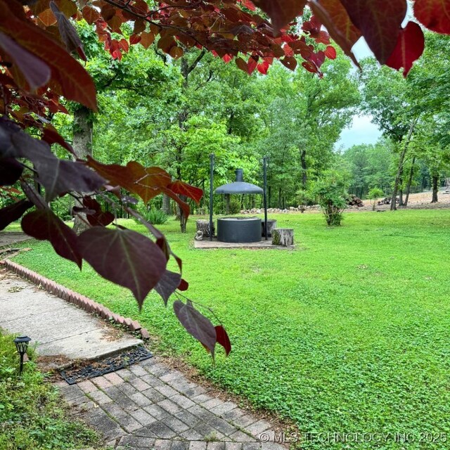 288 Cardinal Cv, Pryor, OK 74361 - photo 19