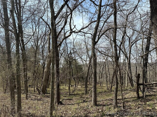 00 County Road 492, Eucha, OK 74342 - photo 4