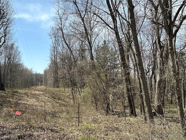 00 County Road 492, Eucha, OK 74342 - photo 7